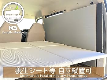 専用　布リース*winterpink* スペシャルガーランドセット Winter Forest Treat〜冬の森の贈り物〜｜ピンクハウス